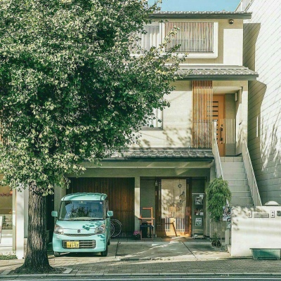 原创兽设世界观构建FurryQQ群